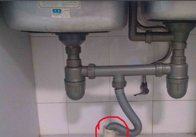 家裝防臭地漏下水慢怎么辦?防臭地漏下水慢的原因是什么? 家裝防臭地漏下水慢怎么辦?防臭地漏下水慢的原因是什么?