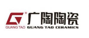 南通廣陶陶瓷