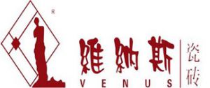 南通維納斯瓷磚