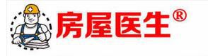 南通房屋醫生屋頂防水補漏材料