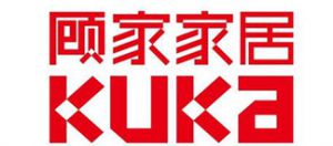 南通顧家家居