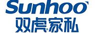南通雙虎家私