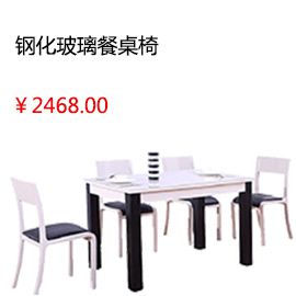 南通卡菲納簡(jiǎn)約現代布藝沙發(fā)大小戶(hù)型客廳家具轉角L型可拆洗組合沙發(fā)