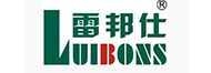 南通雷邦仕防水專(zhuān)家