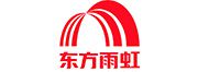 南通雨虹防水涂料