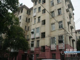 南通團裝活動(dòng)虹橋西村