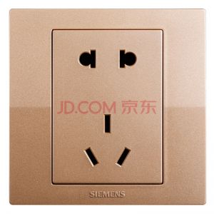 南通西門(mén)子