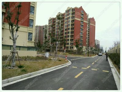 南通隆興福里