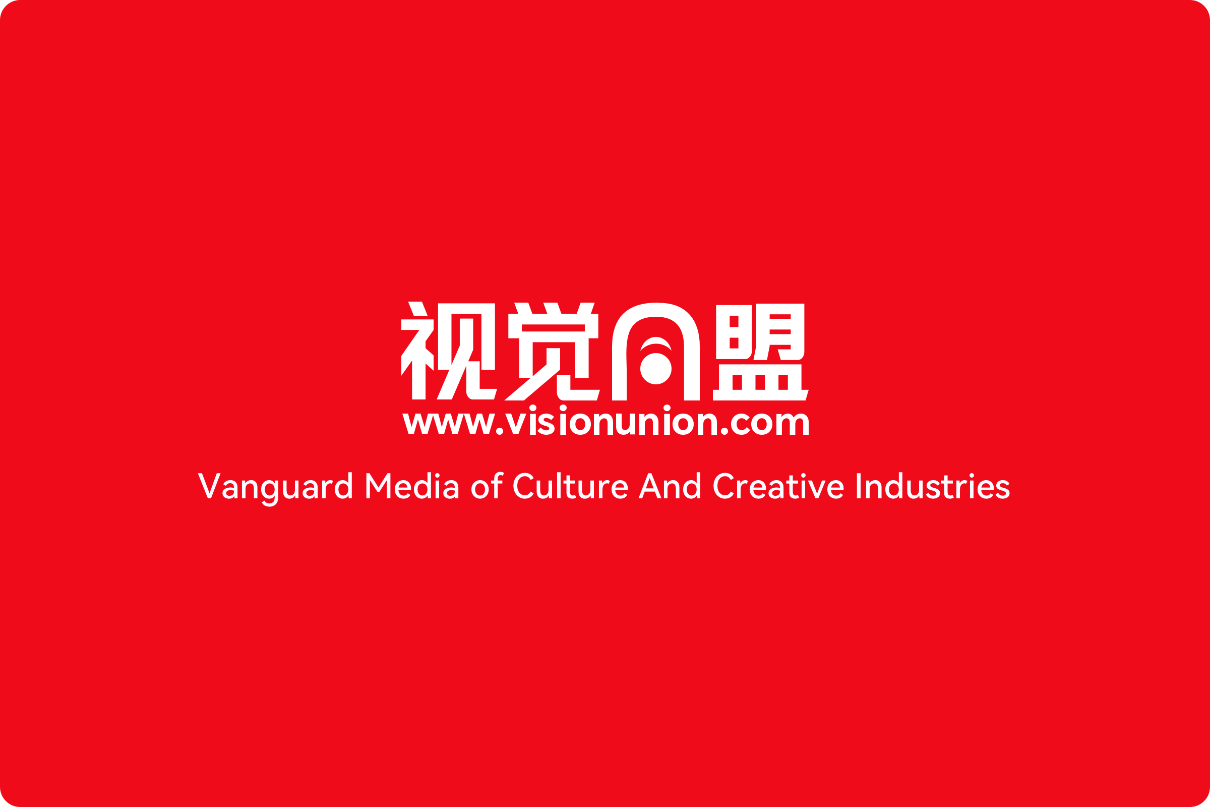 VisionUnion.com