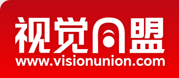 ҕ�Xͬ��(VisionUnion.com)
