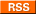 �c��ӆ�ҕ�Xͬ�˾WվRSS����