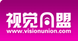 ҕ�Xͬ��