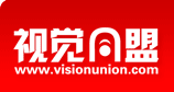 ҕ�Xͬ��