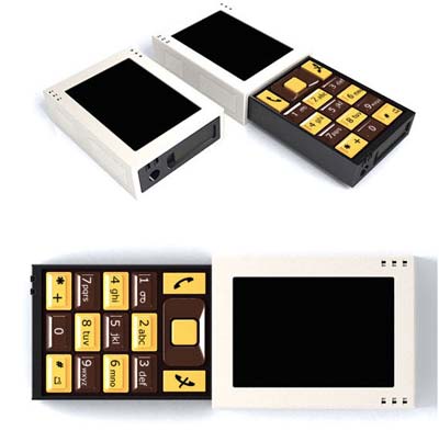 ��(chu��ng)��a(ch��n)Ʒ