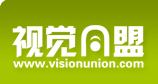 ҕ�X(ju��)ͬ��