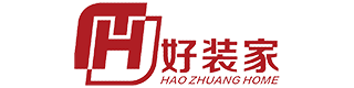 南通紅兵裝飾工程有限公司